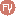 FYfavicon favicon