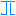 James B Lowe favicon