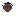 CroMonke favicon