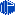 Nabfinance Logo favicon