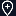 PERS-Favi favicon