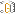 luxuna favicon