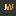 Josh Whitkin favicon