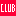 club-favicon favicon