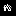 myfavicon favicon