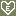 Ehart favicon