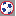 jhoal favicon