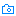 camera favicon