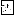 Haute Fleur favicon