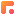 Tavrn Favicon favicon