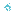 Favicon Mini en folie favicon