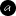 ajeom favicon