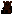 Bbear 1 favicon