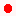 aaaaaaaaaaaaa favicon