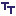 Teleatherapy Favicon favicon