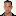 Michael Profile favicon