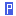 favicon.html favicon