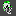 SkullsNstuff favicon