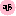 Alma Sol Favicon favicon