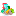 Sandbox favicon