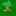 Treefavicon favicon