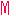 MH favicon favicon