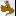 cowhead favicon