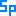 ShubhamIcon favicon