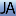 Jarrett Agency favicon