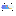 capsule favicon