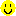 smileyfavicon favicon