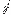 CursiveJ favicon