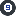 9ball favicon