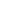 ZKF_logo_RGBx16_white favicon