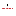 TGfinance  favicon