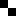 Chess favicon