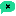 TextKiller_Favicon_32x32 favicon