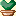 plante favicon