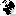 ghfgh favicon