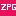 zpg favicon favicon