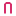 Favicon invert favicon