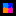 puzzle favicon