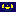 Kepha'sbakery favicon