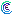 cy.logo favicon