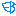 ebeth favicon