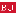 Boston University favicon