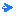 Erklika favicon