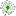 Little Green Marketing Company favicon