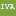 ivaberry favicon