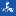 Belltower Flavicon favicon